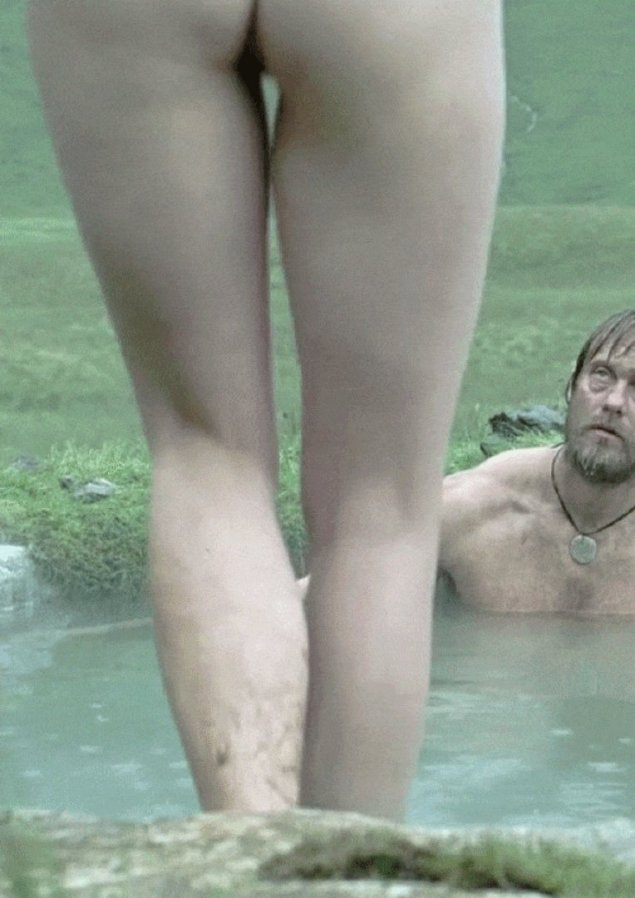 Тейлор джой голая варяг