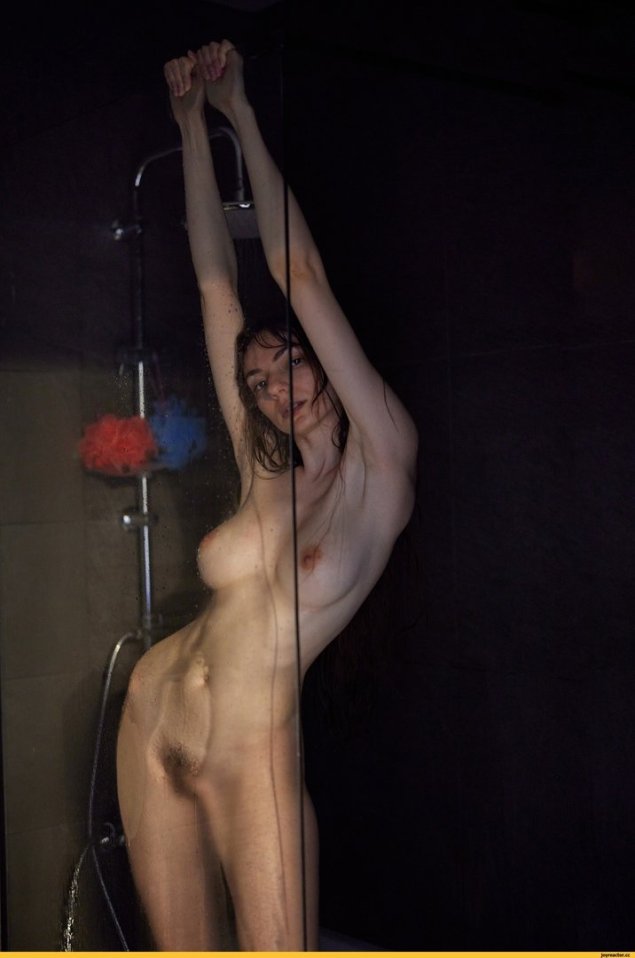 Эротика красивая