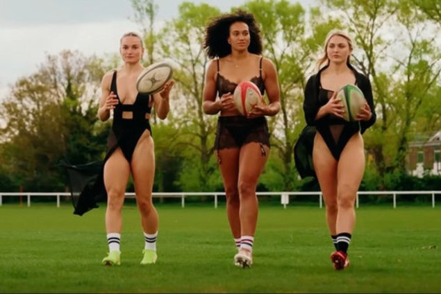 Кински волански