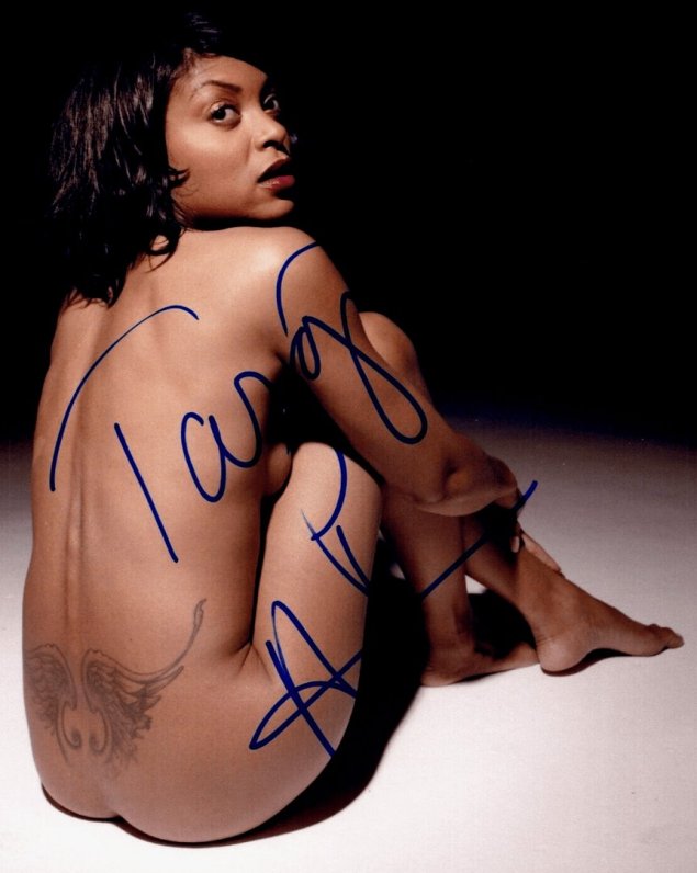 Розарио доусон александр голая