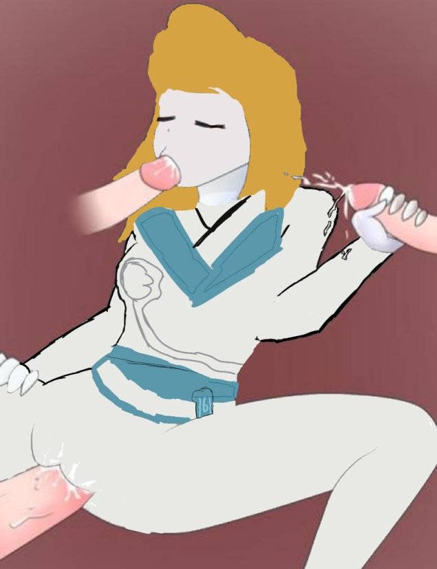 Принцесса харуми ниндзяго xxx