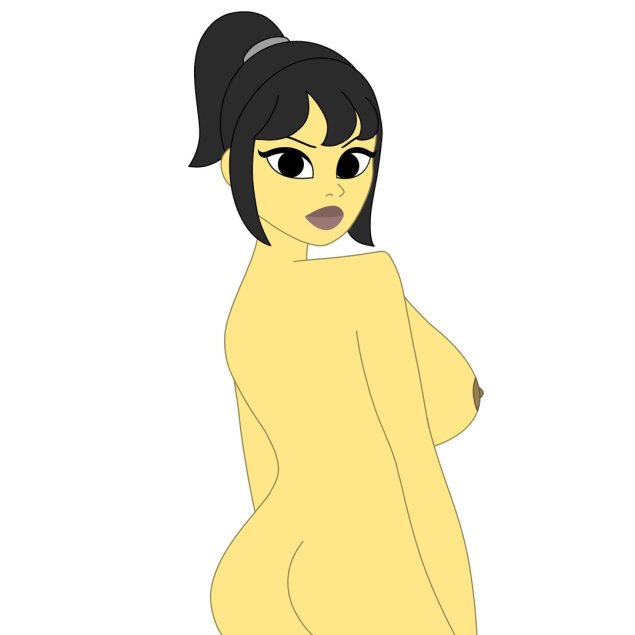 Ниндзяго ния fat