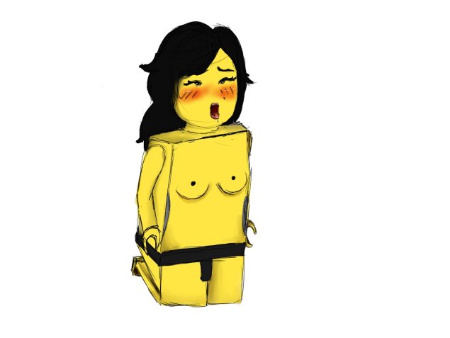 Лего ниндзяго