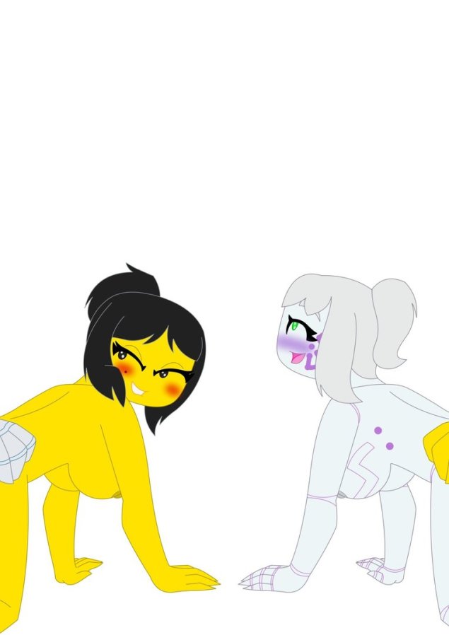 Лего ниндзяго секс