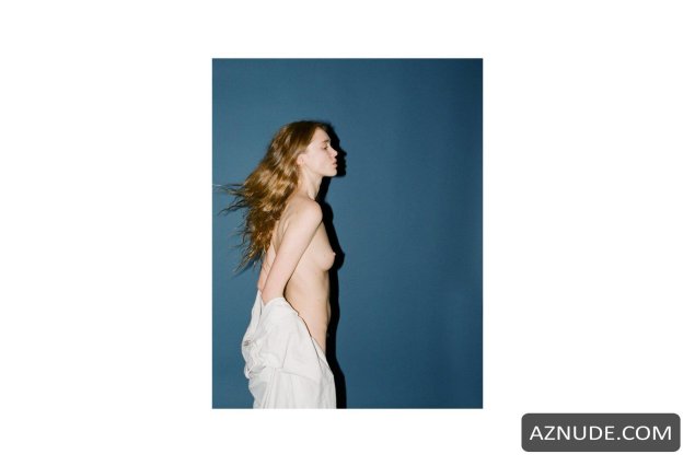 Алия галяутдинова голая