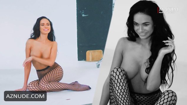 Яна кошкина голая порно