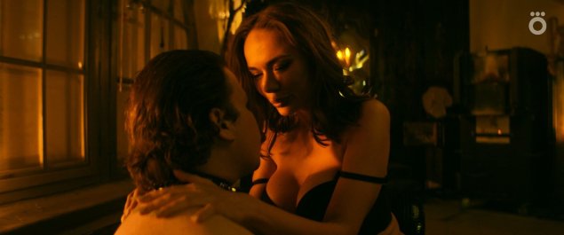 Яна кошкина 2023