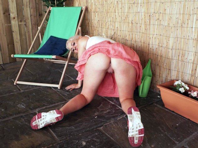 Самые сексуальные теннисистки