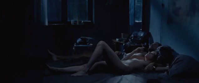 Анна троянская 2002