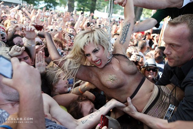 Концерт порно