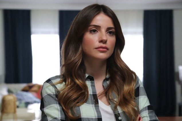 Гёкче эюбоглу