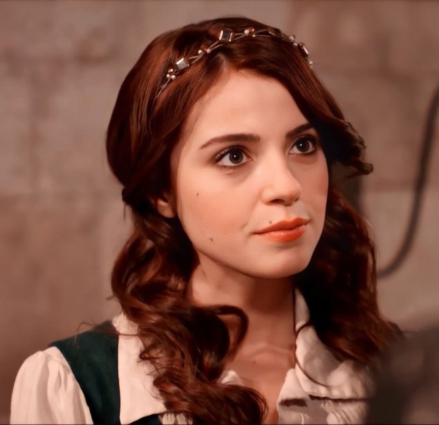 Айбиге хатун