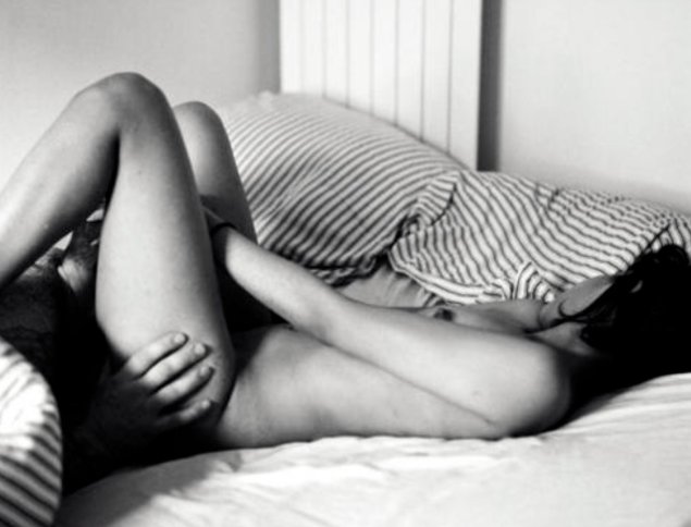 Эротика куни