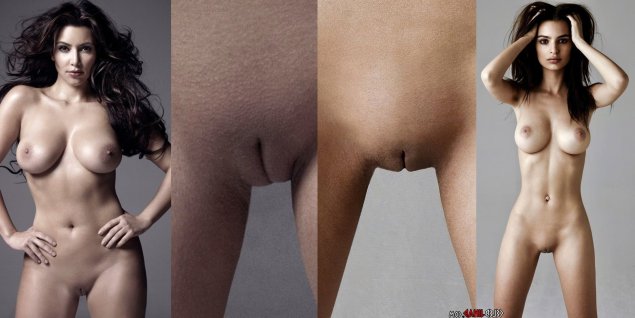 Кристен снидер кардашьян голая