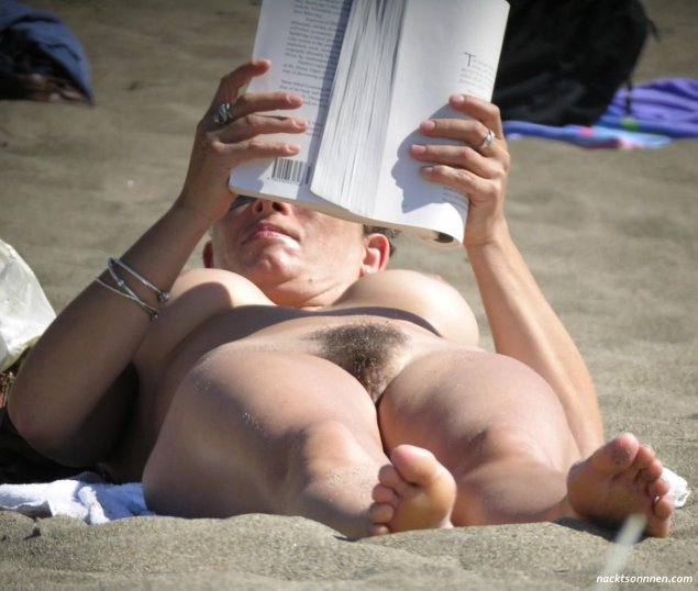 Красивая библия