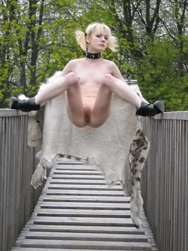 Девушек порно