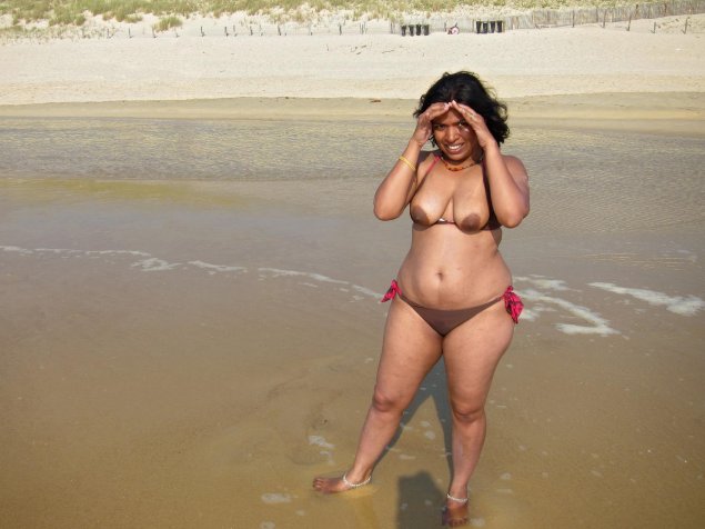 Фигура женщин