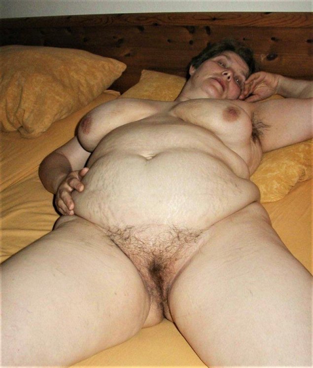 Галина перевязкина