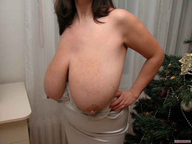 Милена вельба