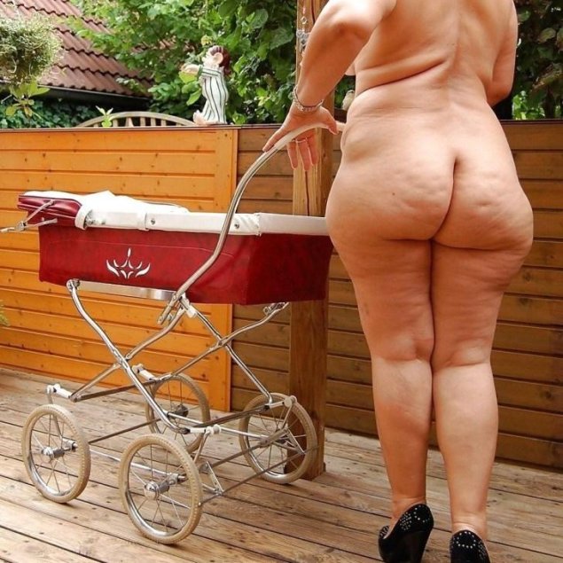 Коляска х годов