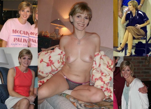 Одетые и раздетые порно