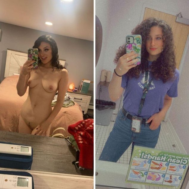 Кудрявые волосы