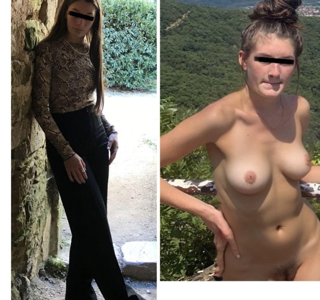 Водопад природа