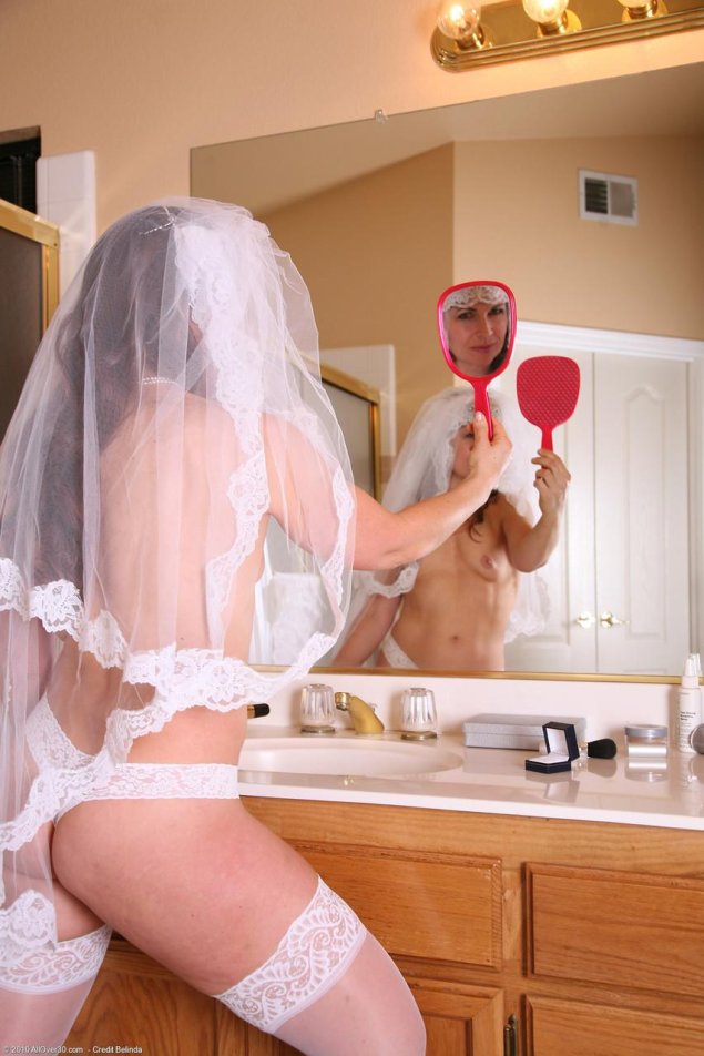 Ракетка для бадминтона