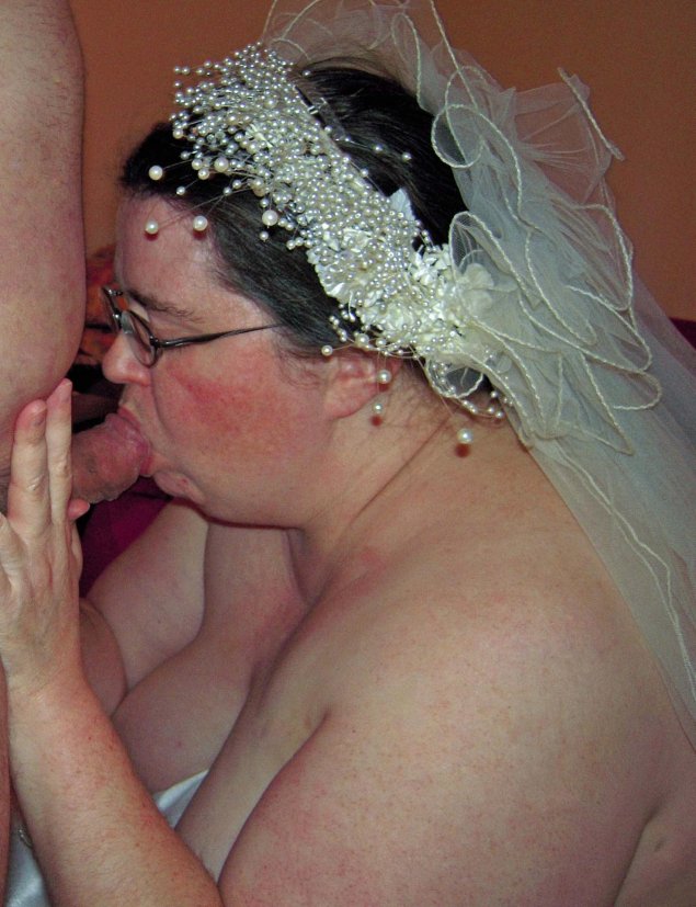 Фата свадебная