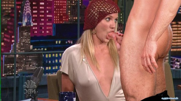 Камерон диаз nipslip