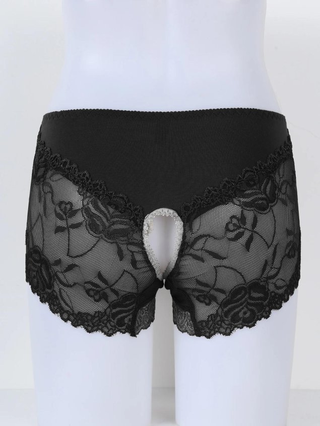 Трусы нижнее белье