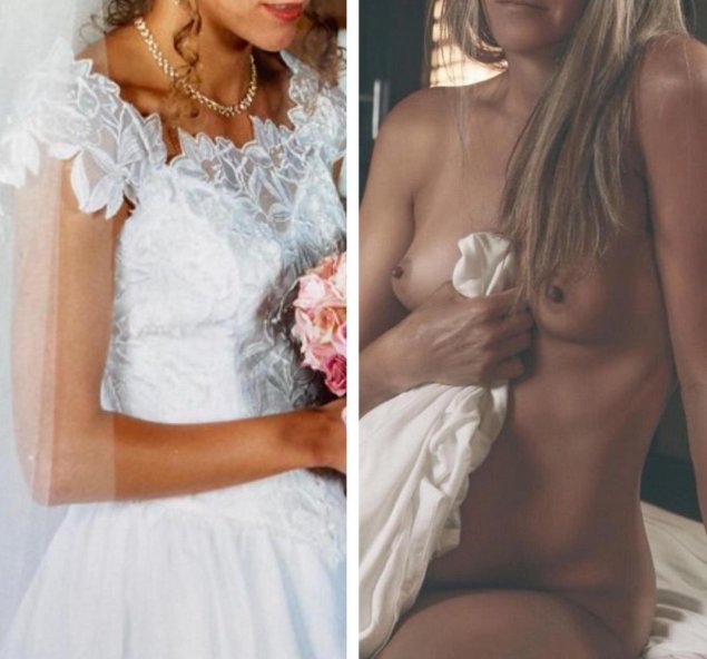 Наталья рудова