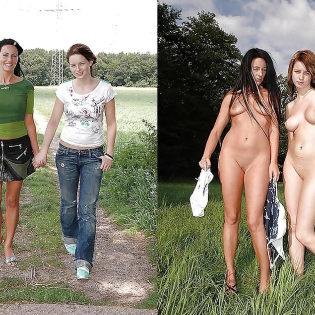 Актриса волкова