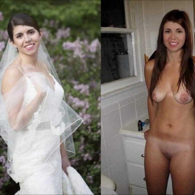 Свадебная фата