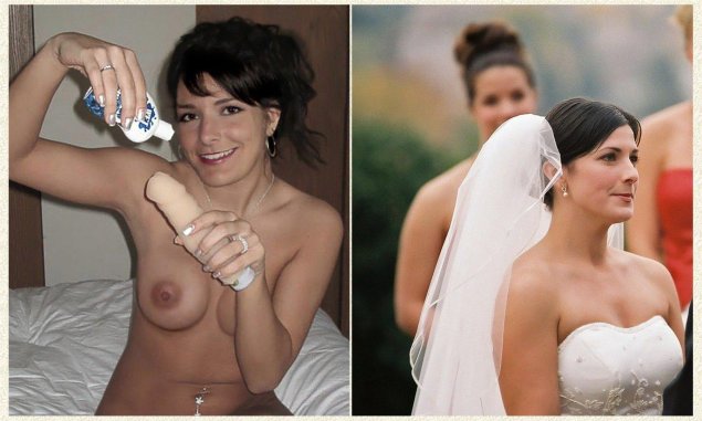 Екатерина волкова свадьба