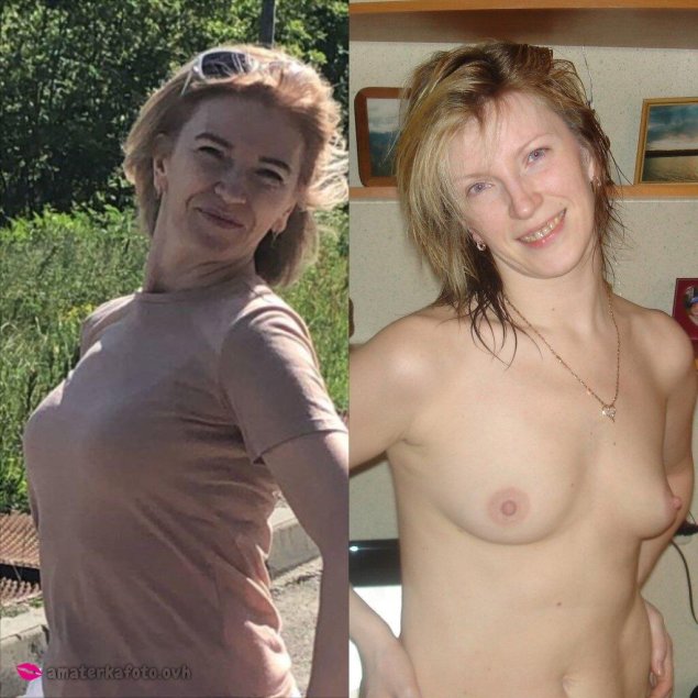 Кейт бланшетт