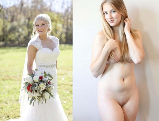 Букет невесты свадебный