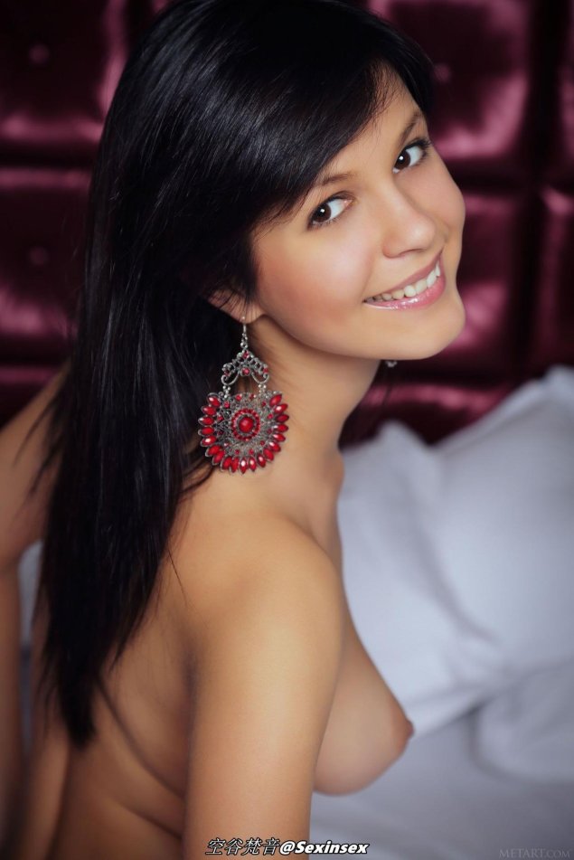 Серьги для женщин