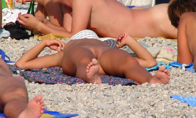 Порнорассказ коктебель