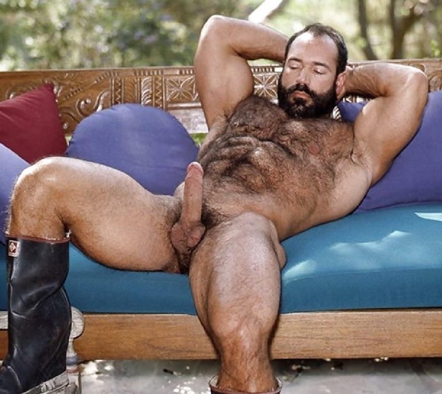 Карл хардвик бодибилдер голый