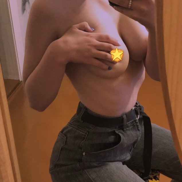 Марианна мосесова слив