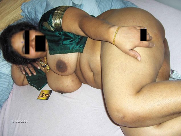 Пакистанские голые женщины