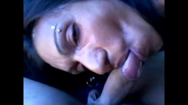 Лучшая порно