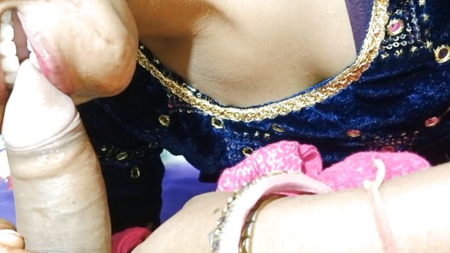 Индийская порно