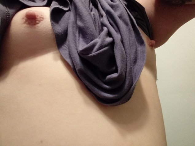 Модные шарфы