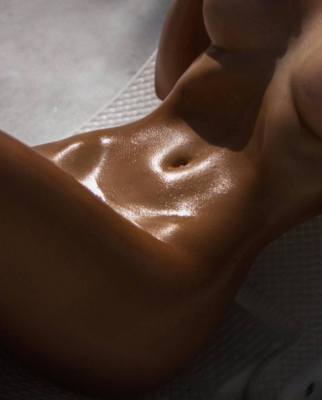 Анастасия золотая пресс