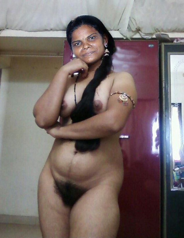 Голые мусульманские женщины