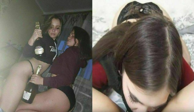 Порно на вписках