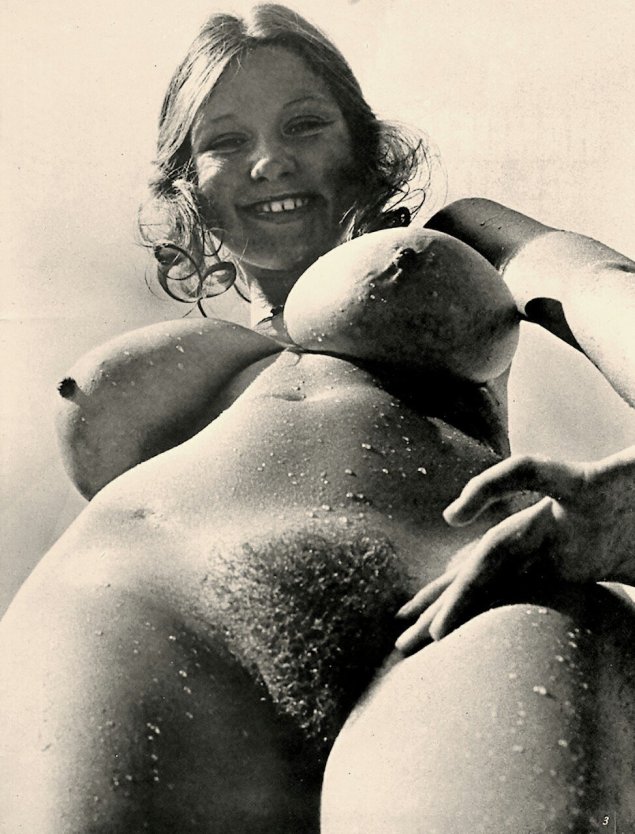 Roberta pedon последние