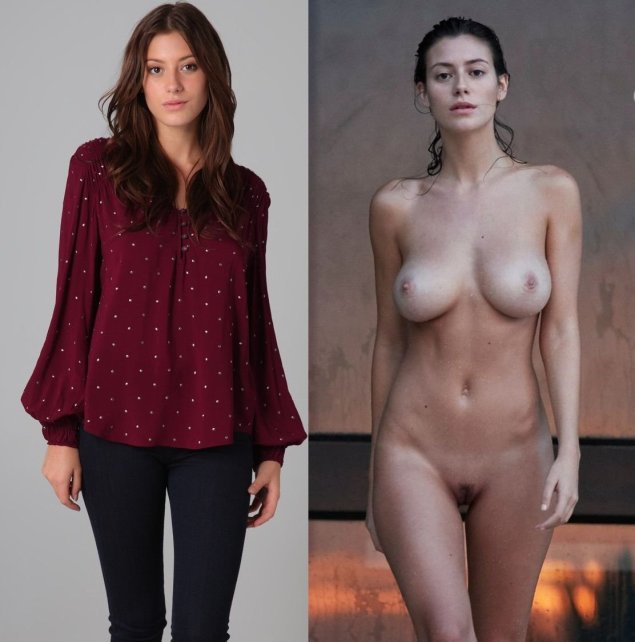 Алехандра гильман (alejandra guilmant)